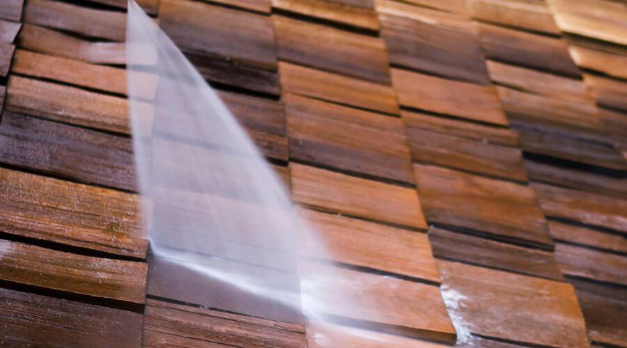 Professional metal roof installation in Paris, IL